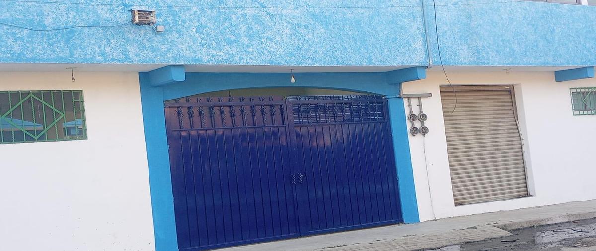 Foto de casa en venta en  , moctezuma emperador, acapulco de juárez, guerrero, 0 No. 05