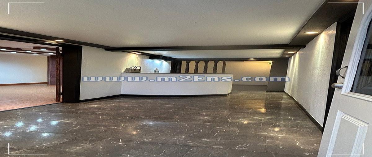 Foto de oficina en renta en moctezuma , ensenada centro, ensenada, baja california, 30797703 No. 03