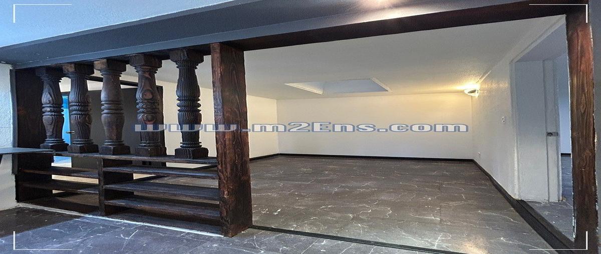 Foto de oficina en renta en moctezuma , ensenada centro, ensenada, baja california, 30797703 No. 04