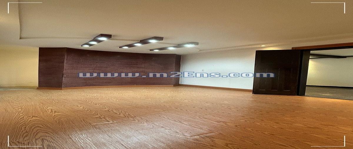 Foto de oficina en renta en moctezuma , ensenada centro, ensenada, baja california, 30797703 No. 05