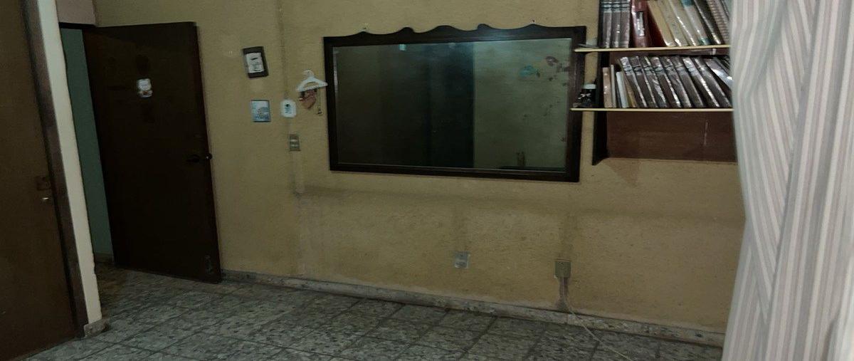 Foto de casa en venta en moctezuma , ixtlán del río centro, ixtlán del río, nayarit, 0 No. 03