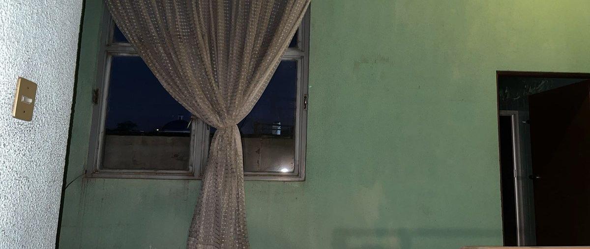 Foto de casa en venta en moctezuma , ixtlán del río centro, ixtlán del río, nayarit, 0 No. 05