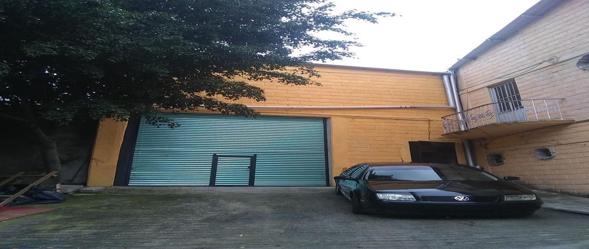 Foto de bodega en renta en  , moctezuma, jiutepec, morelos, 23768802 No. 04