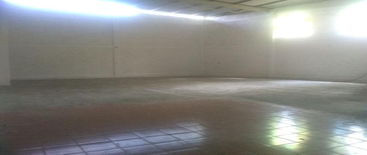 Foto de bodega en renta en  , moctezuma, jiutepec, morelos, 23768802 No. 05