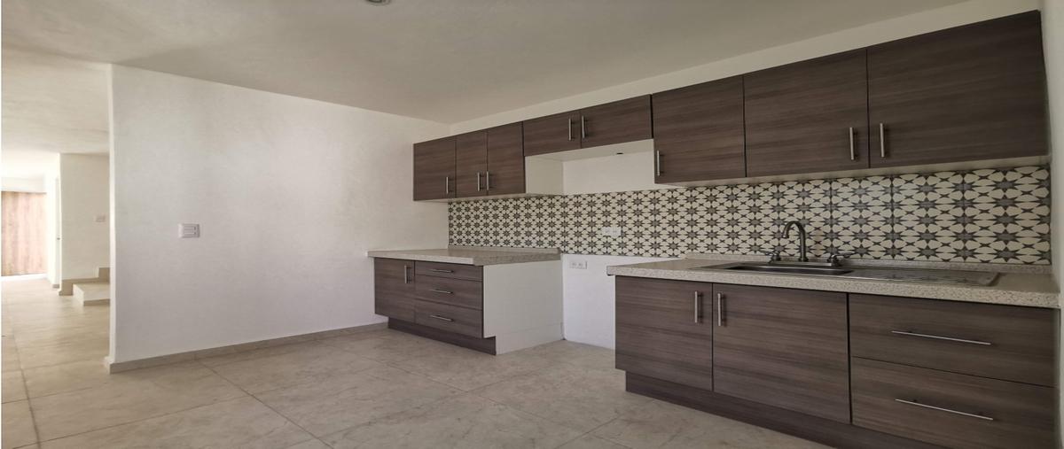 Foto de casa en venta en  , moctezuma, jiutepec, morelos, 0 No. 03