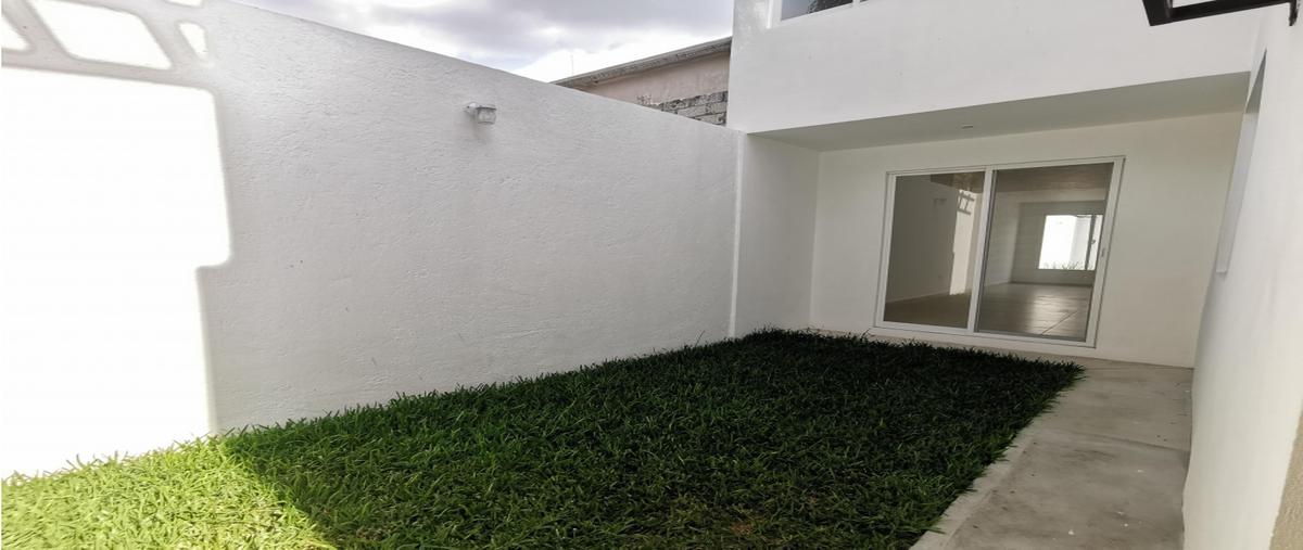 Foto de casa en venta en  , moctezuma, jiutepec, morelos, 0 No. 04