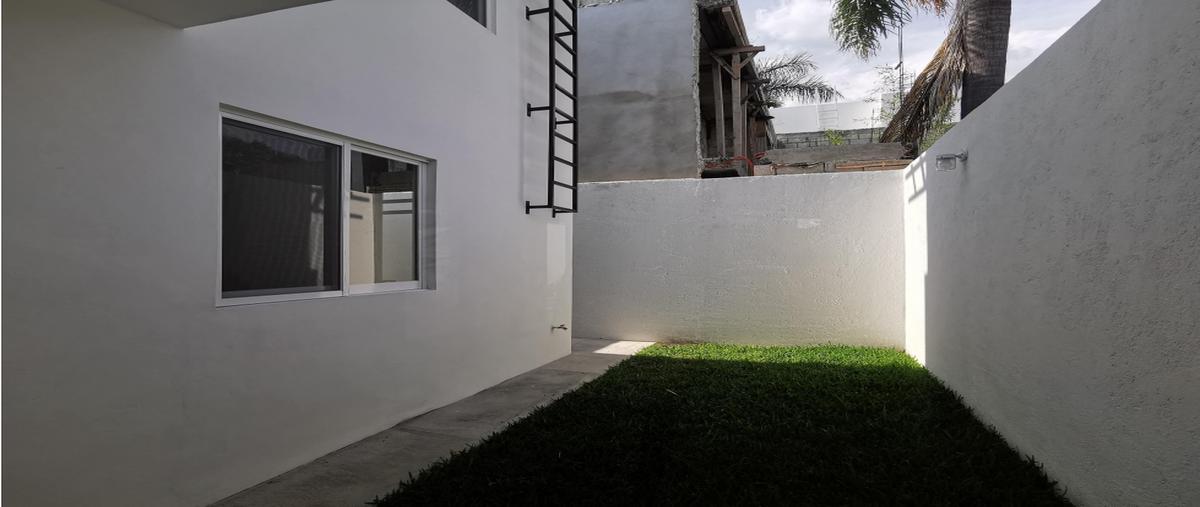 Foto de casa en venta en  , moctezuma, jiutepec, morelos, 0 No. 05