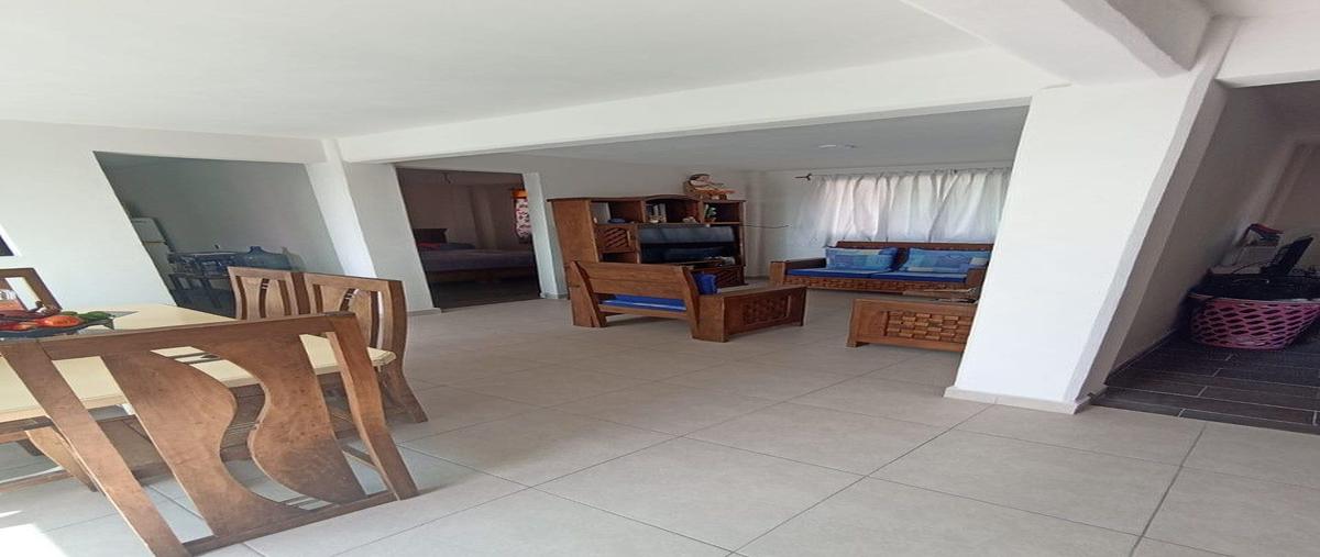 Foto de casa en venta en moctezuma , la concepción, tepotzotlán, méxico, 0 No. 03