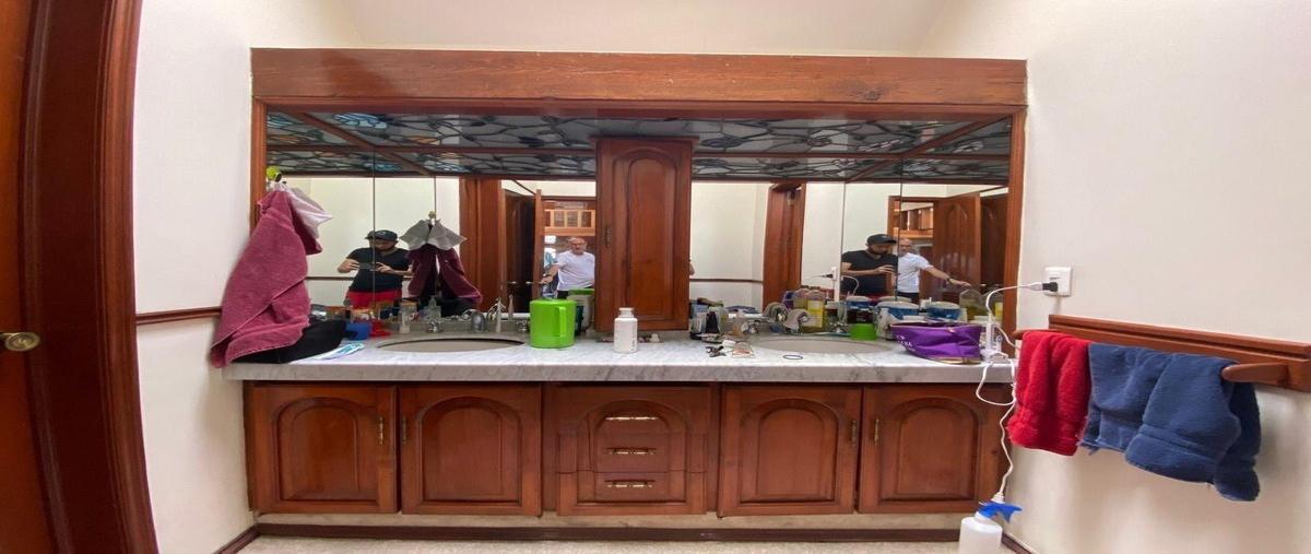 Foto de casa en venta en moctezuma , la mora, naucalpan de juárez, méxico, 0 No. 05