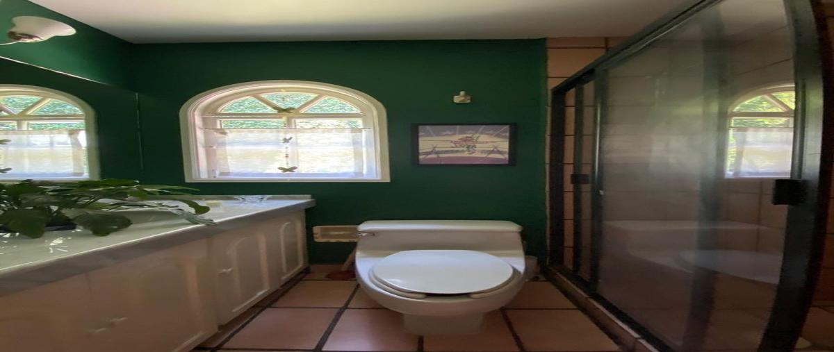 Foto de casa en venta en moctezuma , la mora, naucalpan de juárez, méxico, 0 No. 06