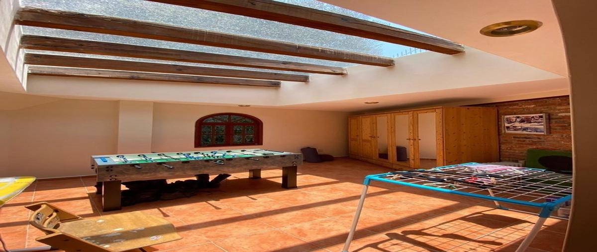 Foto de casa en venta en moctezuma , la mora, naucalpan de juárez, méxico, 0 No. 07