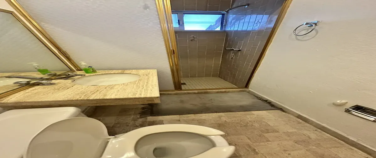 Foto de casa en condominio en venta en moctezuma manzana 10, real de oaxtepec, yautepec, morelos, 0 No. 03