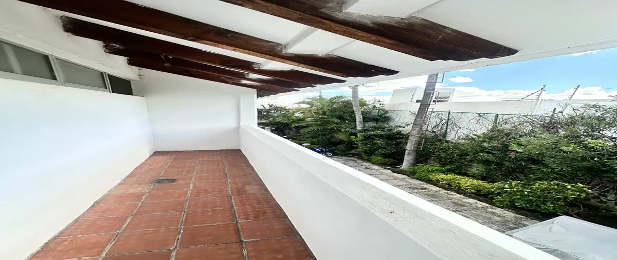 Foto de casa en condominio en venta en moctezuma manzana 10, real de oaxtepec, yautepec, morelos, 0 No. 04