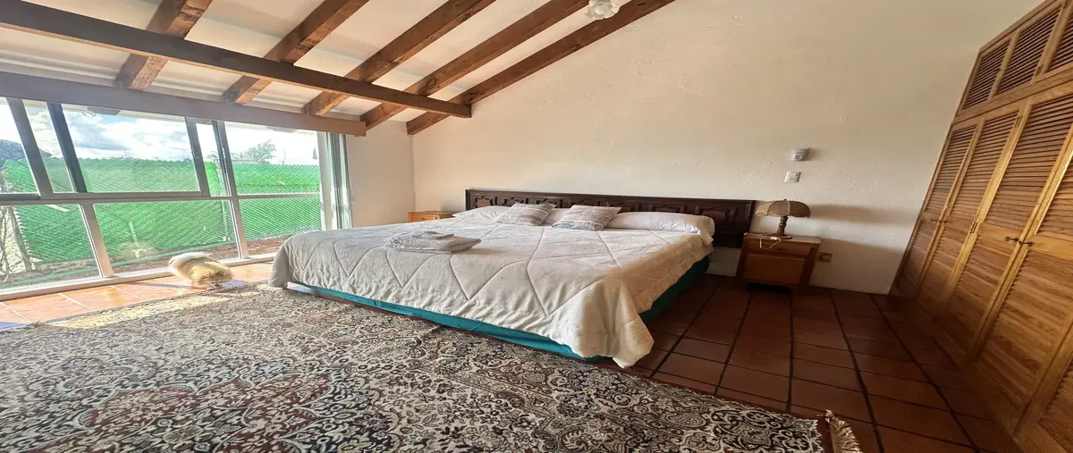 Foto de casa en condominio en venta en moctezuma manzana 10, real de oaxtepec, yautepec, morelos, 0 No. 05