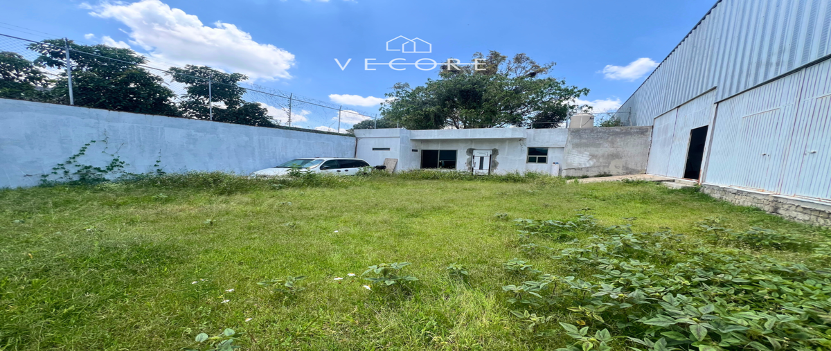 Foto de bodega en renta en moctezuma , mesa colorada poniente, zapopan, jalisco, 30401864 No. 03