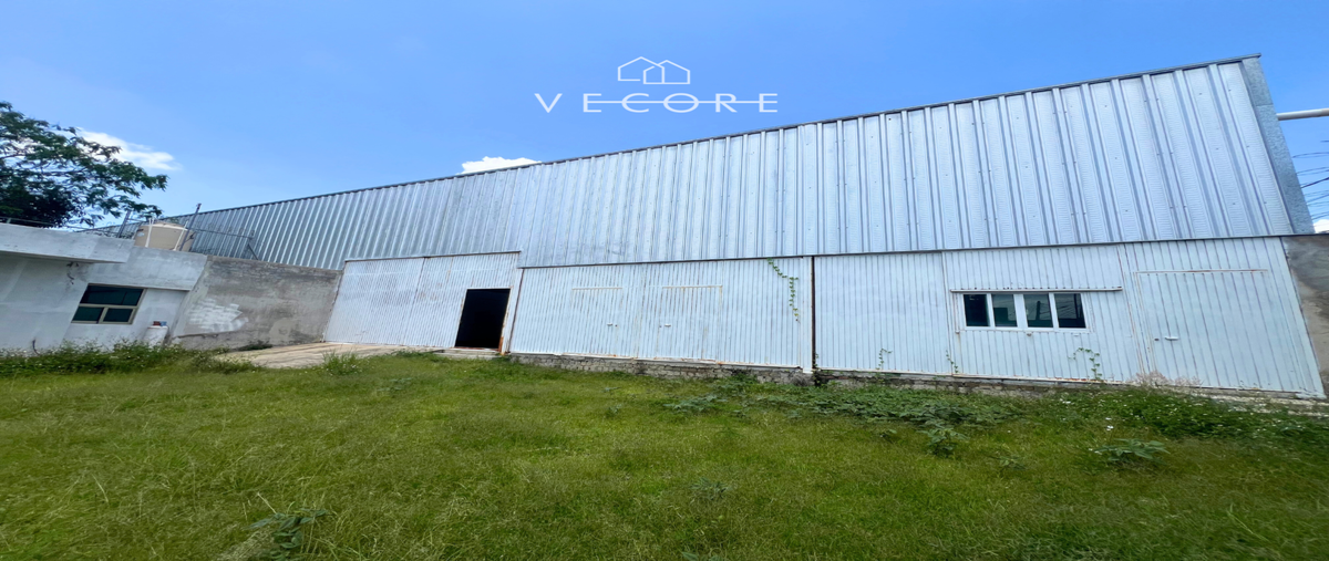 Foto de bodega en renta en moctezuma , mesa colorada poniente, zapopan, jalisco, 30401864 No. 04