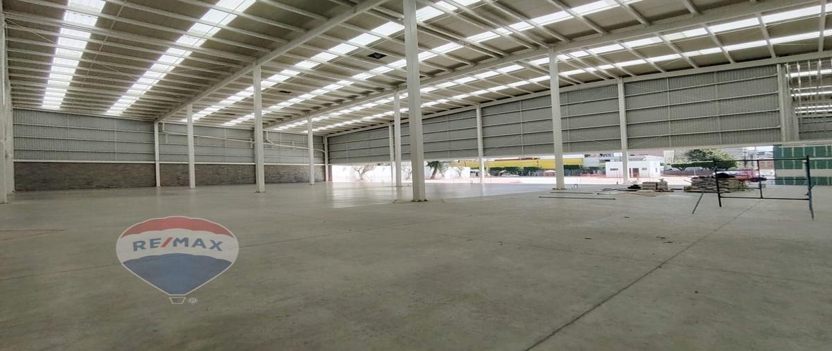 Foto de local en renta en moctezuma , moctezuma, jiutepec, morelos, 27864843 No. 05