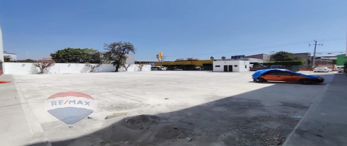Foto de local en renta en moctezuma , moctezuma, jiutepec, morelos, 27864843 No. 11