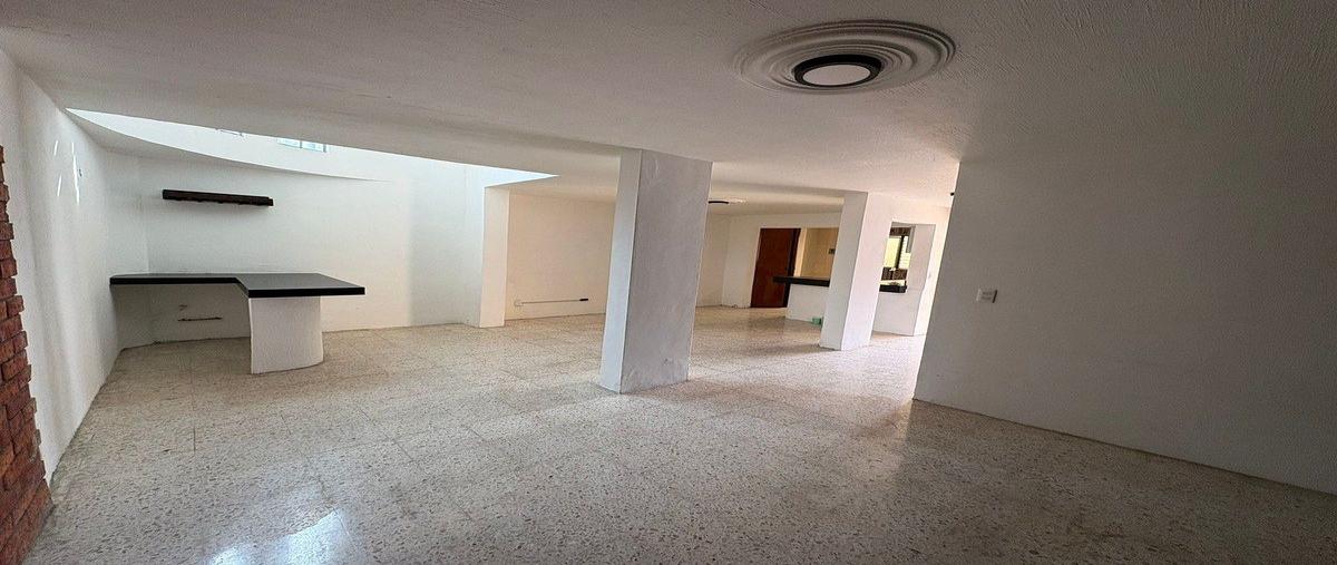 Foto de casa en venta en moctezuma , moctezuma poniente, zapopan, jalisco, 0 No. 03