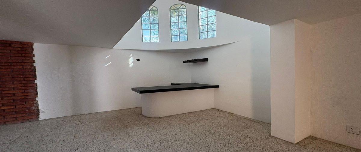 Foto de casa en venta en moctezuma , moctezuma poniente, zapopan, jalisco, 0 No. 04