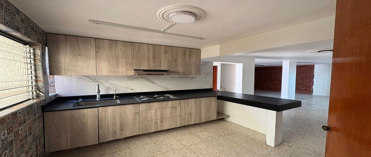 Foto de casa en venta en moctezuma , moctezuma poniente, zapopan, jalisco, 0 No. 05