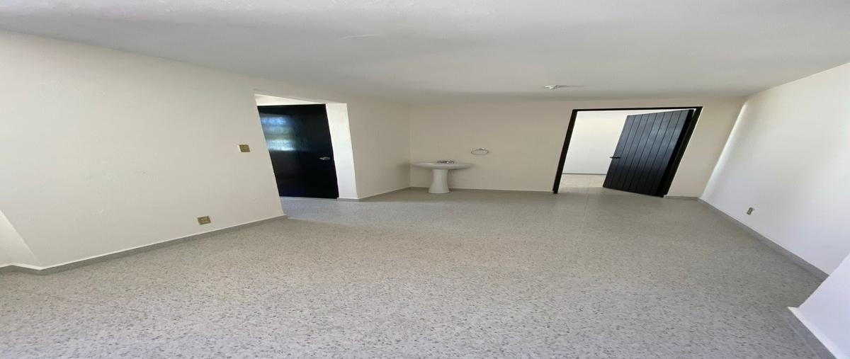 Foto de departamento en renta en moctezuma , moctezuma, tampico, tamaulipas, 0 No. 04