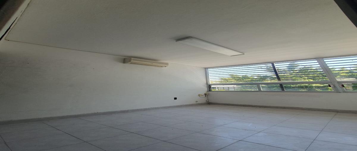 Foto de local en renta en moctezuma , moctezuma, tuxtla gutiérrez, chiapas, 27787387 No. 03