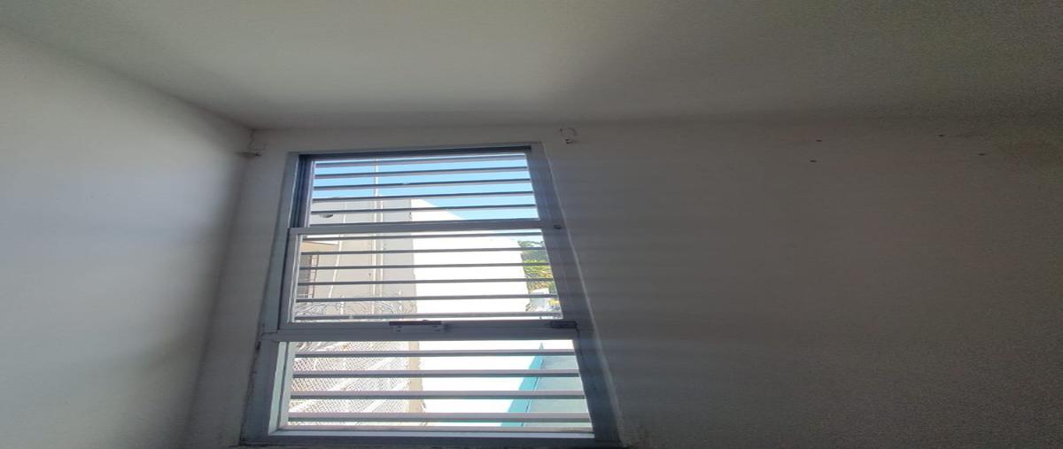 Foto de local en renta en moctezuma , moctezuma, tuxtla gutiérrez, chiapas, 27787387 No. 04