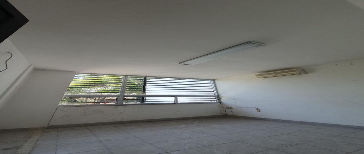 Foto de local en renta en moctezuma , moctezuma, tuxtla gutiérrez, chiapas, 27787387 No. 05