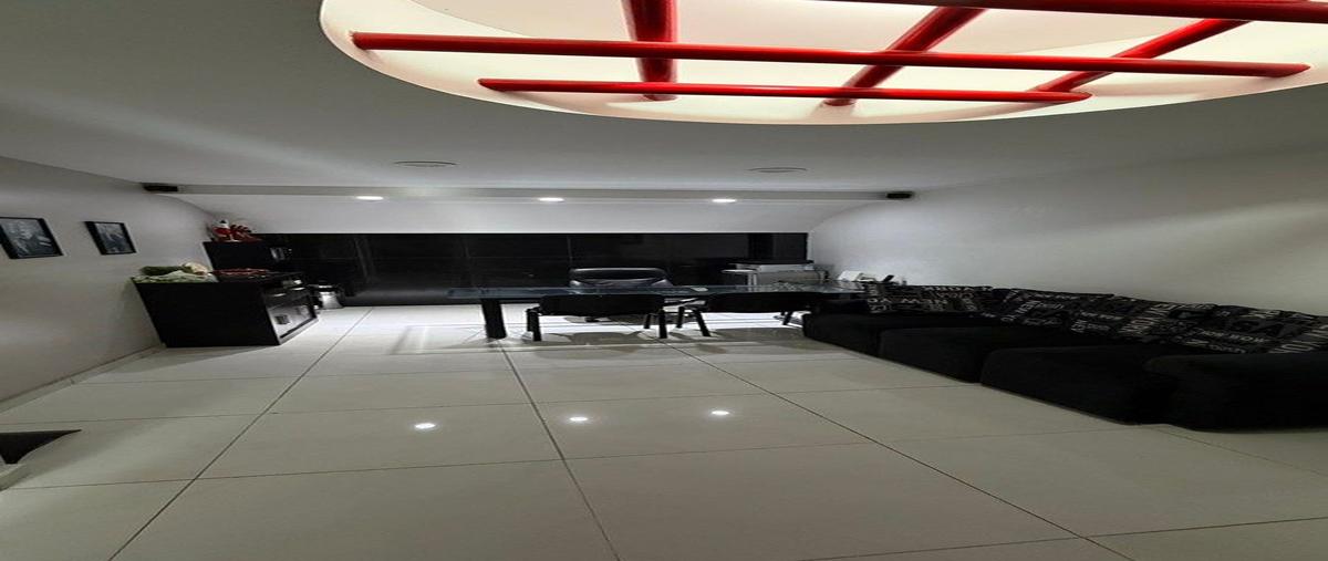 Foto de local en renta en moctezuma , moctezuma, tuxtla gutiérrez, chiapas, 0 No. 03