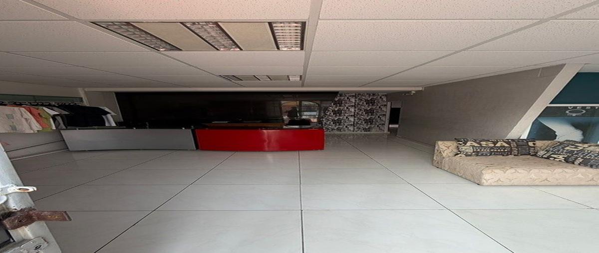 Foto de local en renta en moctezuma , moctezuma, tuxtla gutiérrez, chiapas, 0 No. 04