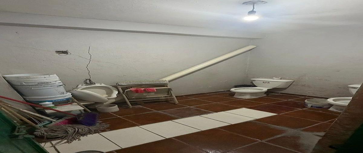 Foto de local en renta en moctezuma , moctezuma, tuxtla gutiérrez, chiapas, 0 No. 05