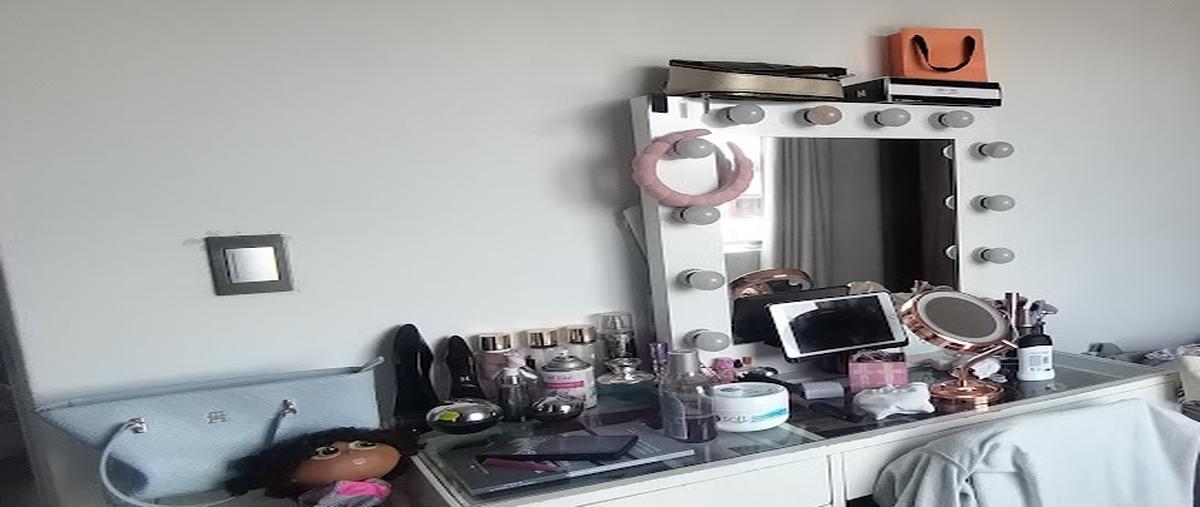 Foto de departamento en venta en moctezuma num54 torre bdepartamento 502 , arenal 1a sección, venustiano carranza, df / cdmx, 0 No. 05
