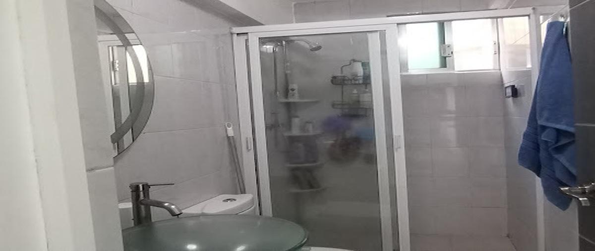 Foto de departamento en venta en moctezuma num54 torre bdepartamento 502 , arenal 1a sección, venustiano carranza, df / cdmx, 0 No. 07