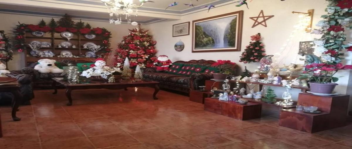 Foto de casa en venta en  , moctezuma, oaxaca de juárez, oaxaca, 0 No. 05