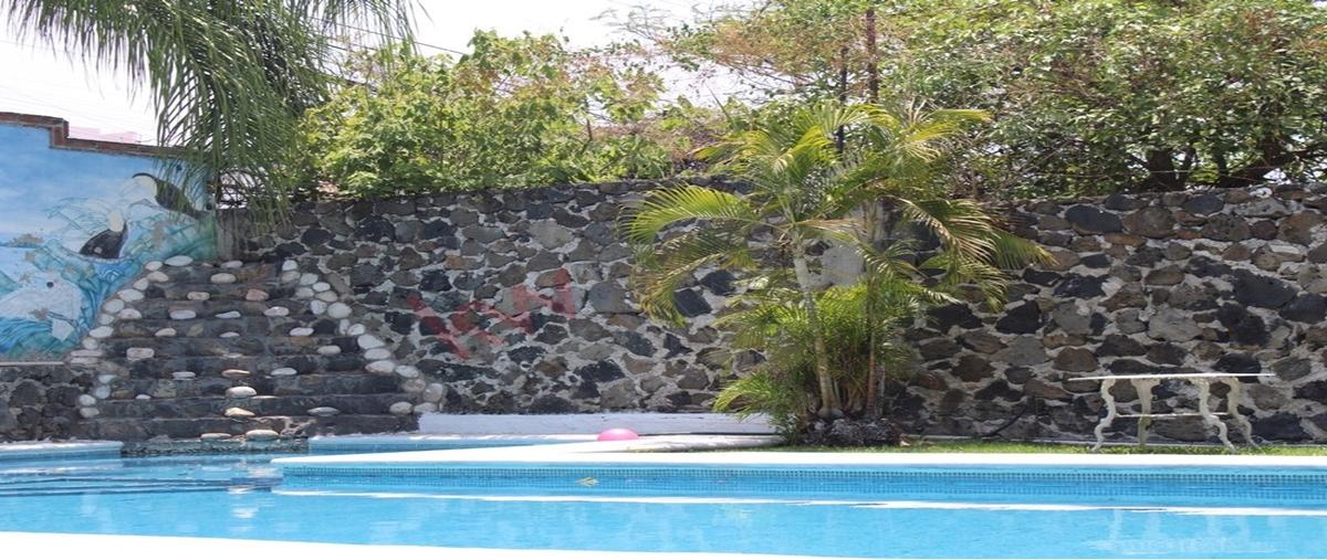 Foto de casa en venta en moctezuma , oaxtepec centro, yautepec, morelos, 0 No. 03