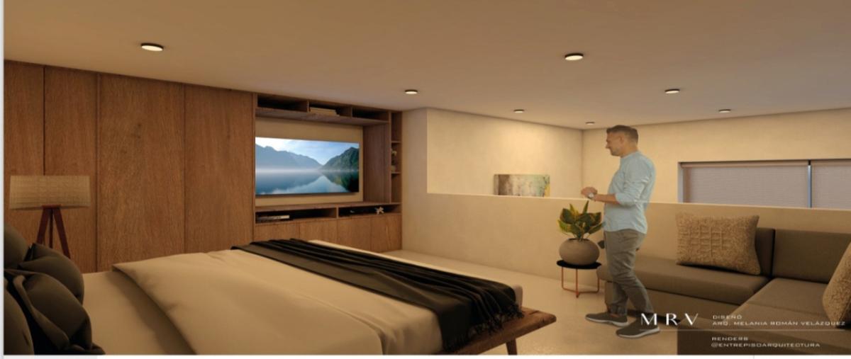 Foto de casa en condominio en venta en moctezuma , oaxtepec centro, yautepec, morelos, 31592233 No. 04