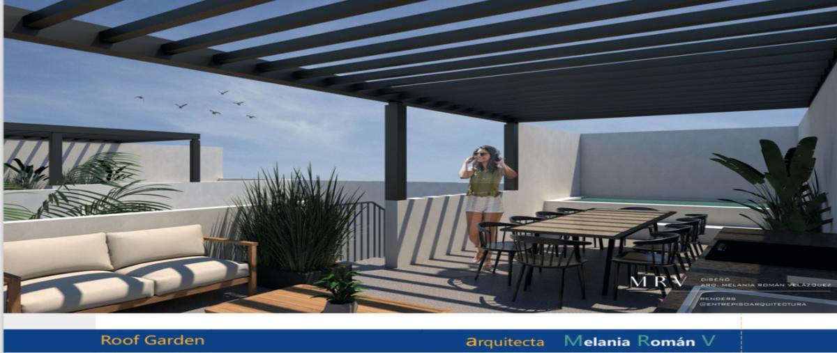 Foto de casa en condominio en venta en moctezuma , oaxtepec centro, yautepec, morelos, 31592233 No. 06