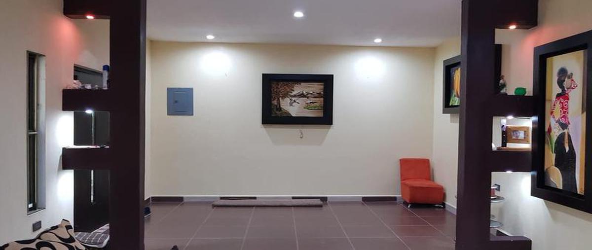 Foto de casa en venta en  , moctezuma, paraíso, tabasco, 6825025 No. 04