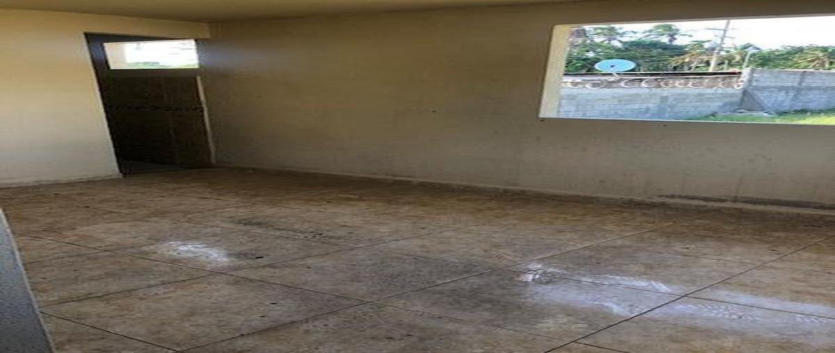 Foto de bodega en renta en  , moctezuma, paraíso, tabasco, 8046743 No. 02