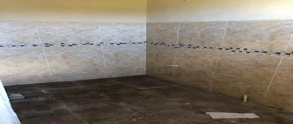 Foto de bodega en renta en  , moctezuma, paraíso, tabasco, 8046743 No. 03