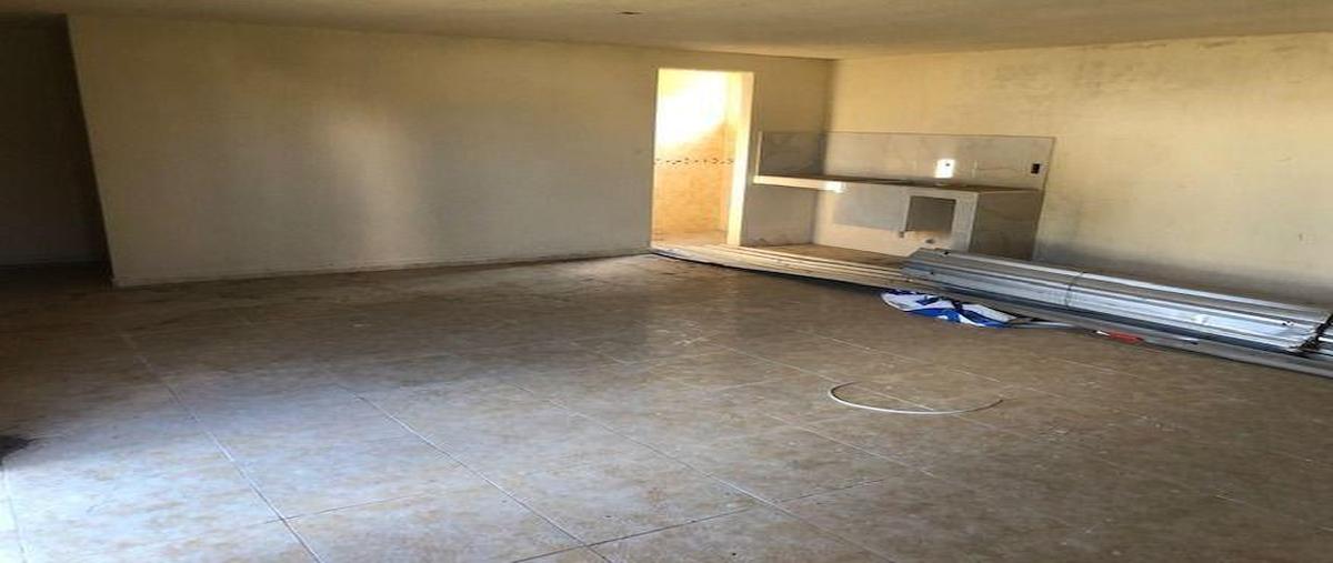 Foto de bodega en renta en  , moctezuma, paraíso, tabasco, 8046743 No. 04