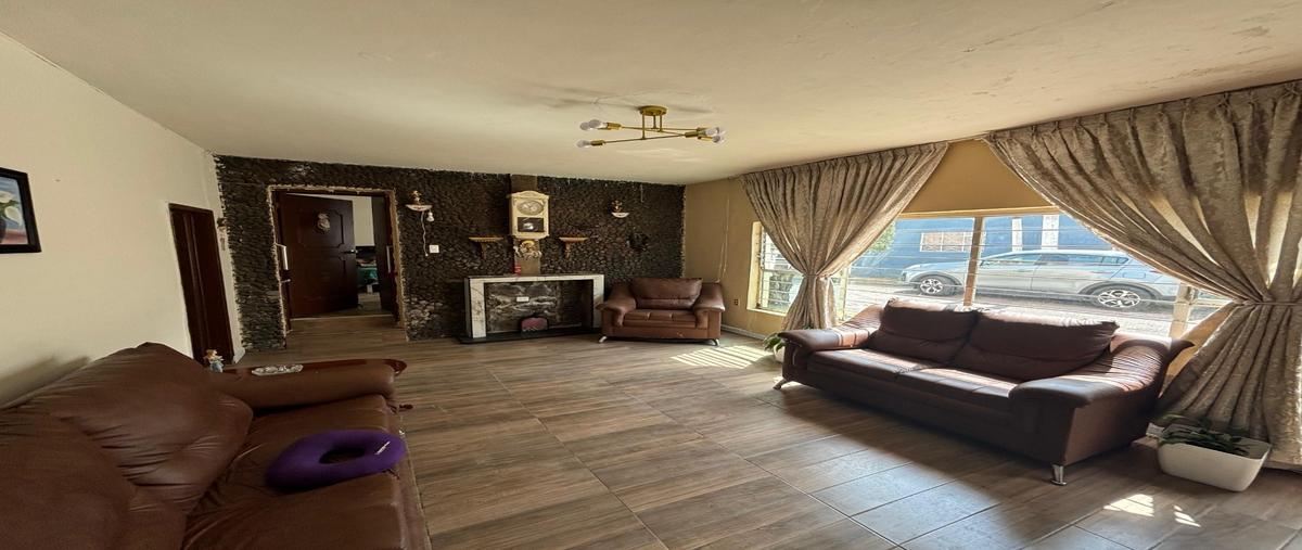 Foto de casa en venta en  , moctezuma, puebla, puebla, 30258014 No. 03