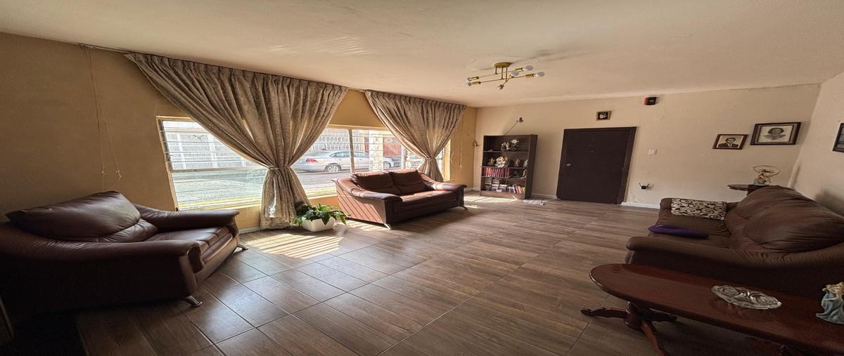 Foto de casa en venta en  , moctezuma, puebla, puebla, 30258014 No. 04
