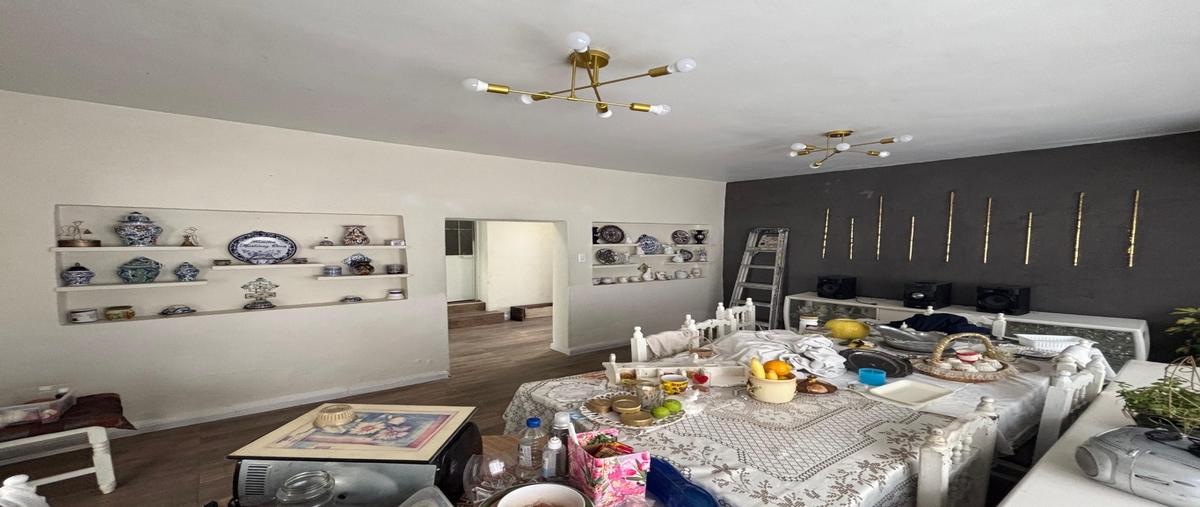 Foto de casa en venta en  , moctezuma, puebla, puebla, 30258014 No. 05