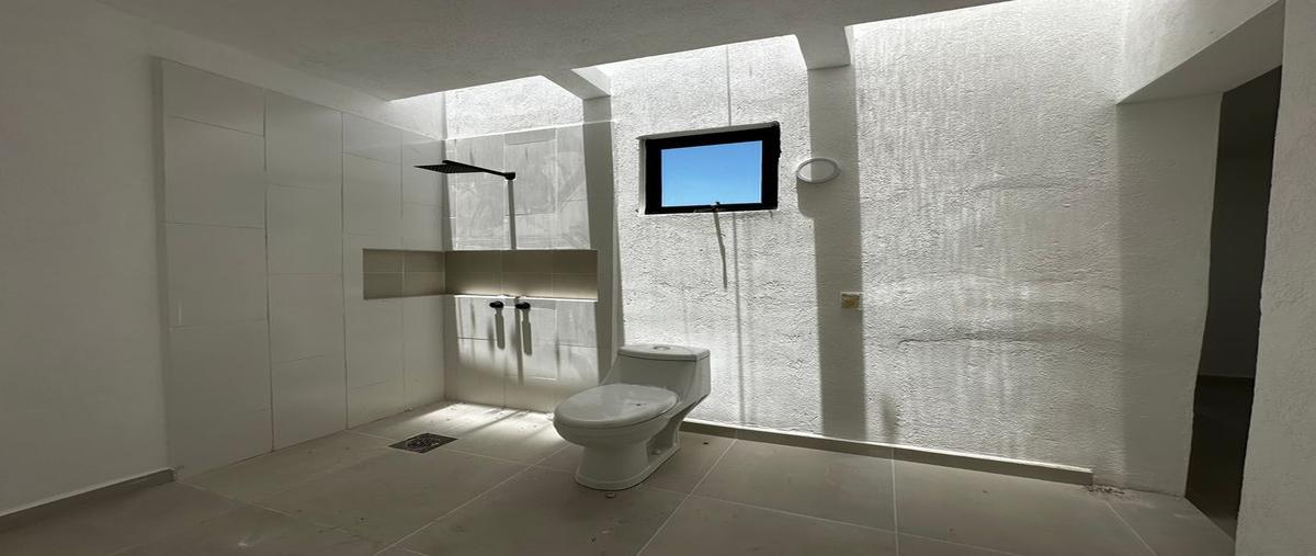 Foto de casa en venta en moctezuma , residencial moctezuma poniente, zapopan, jalisco, 0 No. 03