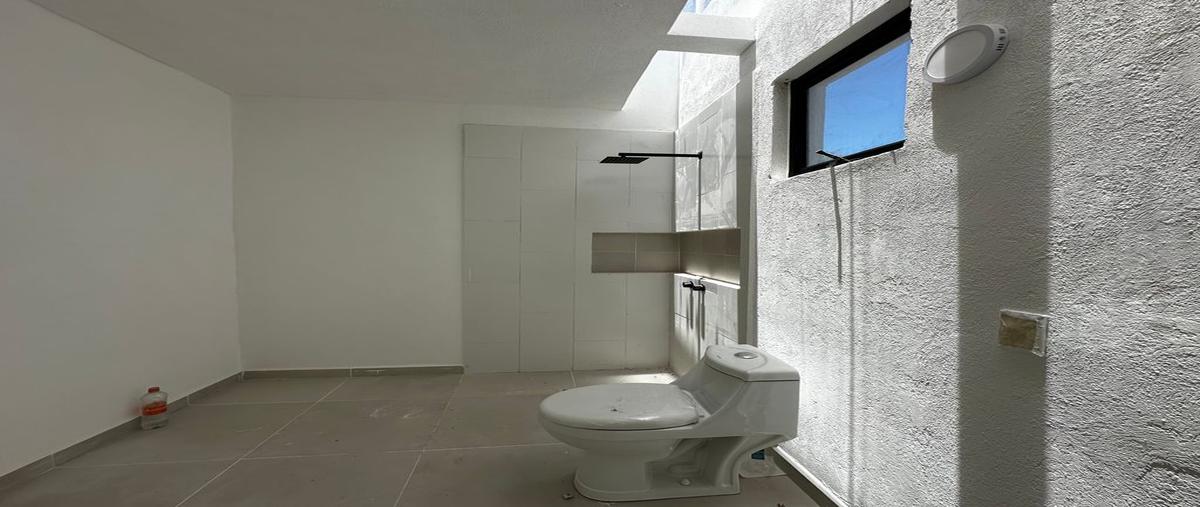 Foto de casa en venta en moctezuma , residencial moctezuma poniente, zapopan, jalisco, 0 No. 04