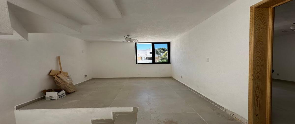 Foto de casa en venta en moctezuma , residencial moctezuma poniente, zapopan, jalisco, 0 No. 05