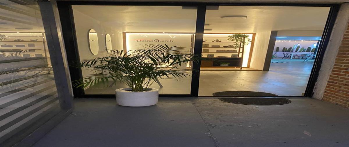 Foto de casa en renta en moctezuma , residencial moctezuma, zapopan, jalisco, 28294102 No. 02