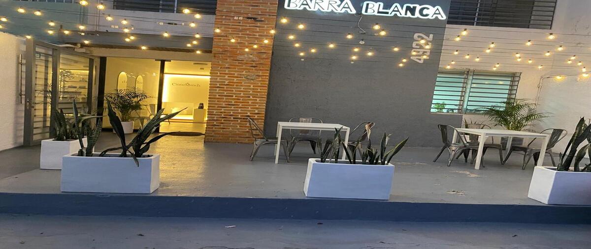 Foto de casa en renta en moctezuma , residencial moctezuma, zapopan, jalisco, 28294102 No. 03